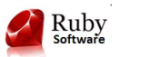 Ruby Software