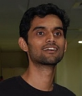 karthik